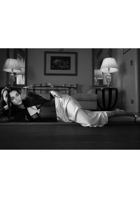 Edina Anna Polak 391272