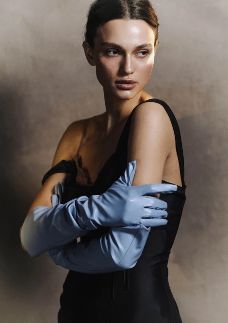 Edina Anna Polak 401033