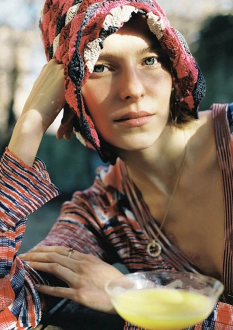 Masha Zaytseva 368607