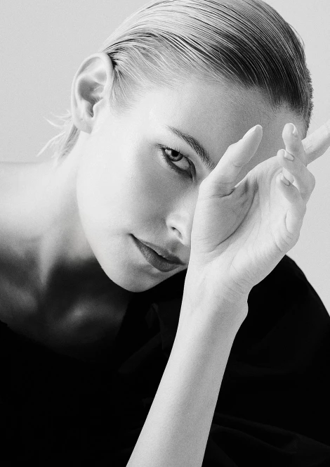 Masha Zaytseva 368622