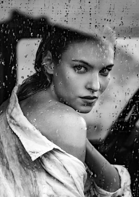 Masha Zaytseva 368628