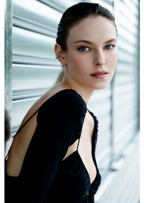 Masha Zaytseva 368800