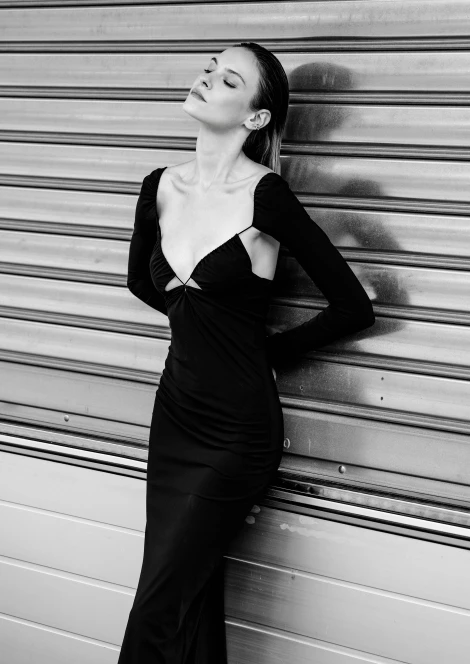 Masha Zaytseva 368801