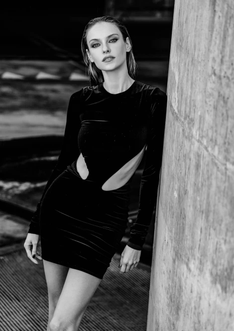 Masha Zaytseva 368802
