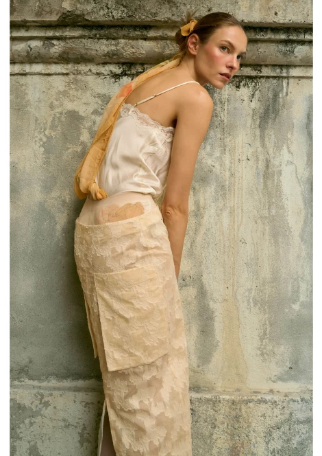 Masha Zaytseva 368862