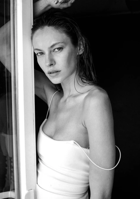 Masha Zaytseva 371957