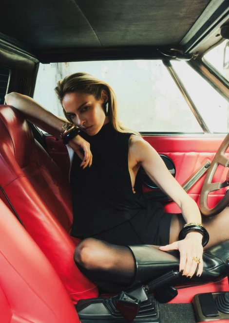 Masha Zaytseva 382959