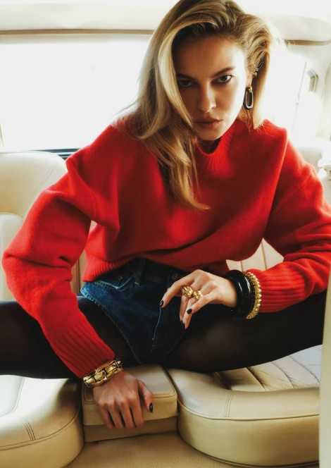 Masha Zaytseva 382960