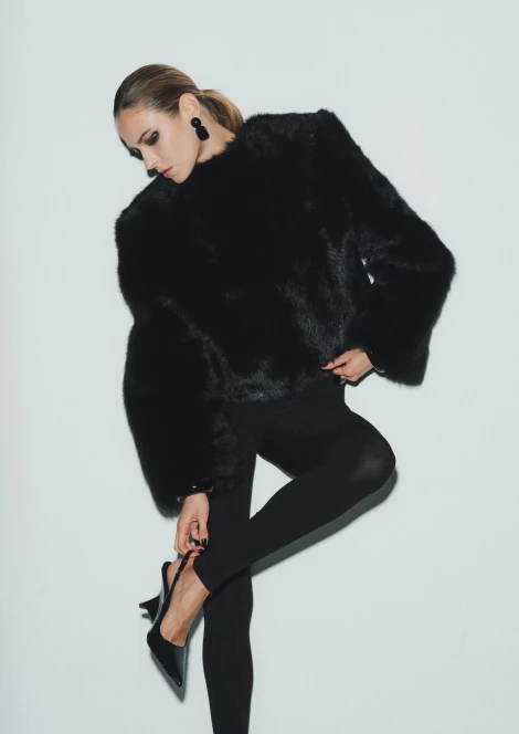 Masha Zaytseva 382961