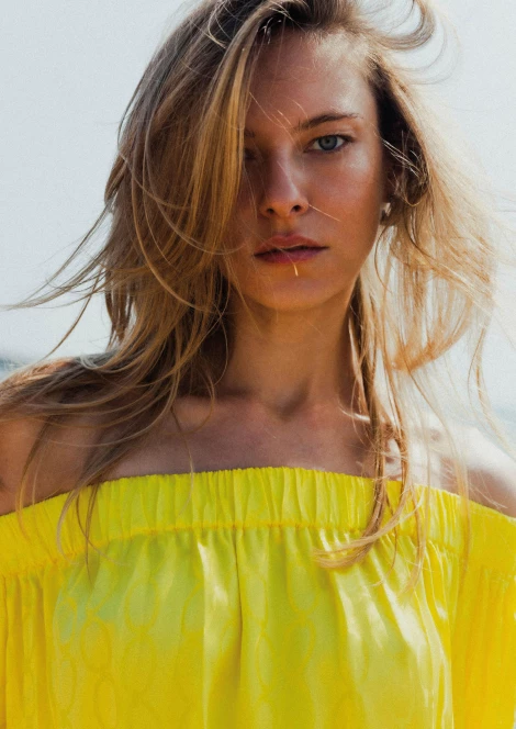 Masha Zaytseva 387566