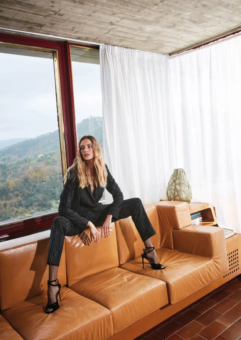 Masha Zaytseva 387567