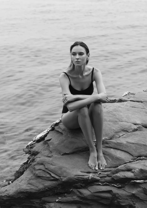 Masha Zaytseva 387570