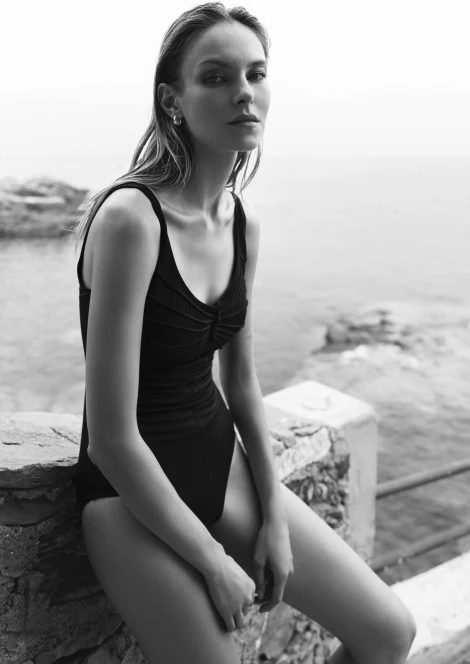 Masha Zaytseva 387571