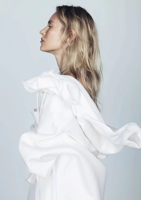 Masha Zaytseva 399794