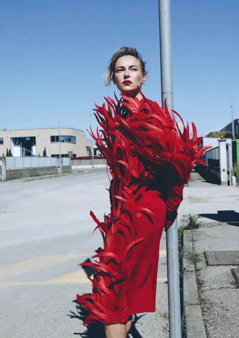 Masha Zaytseva 399797