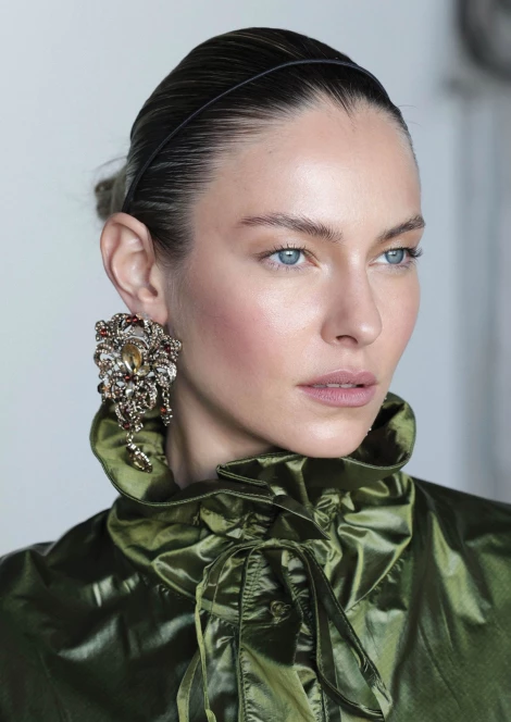 Masha Zaytseva 399799