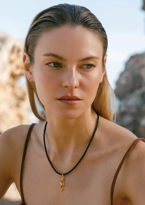 Masha Zaytseva 399801