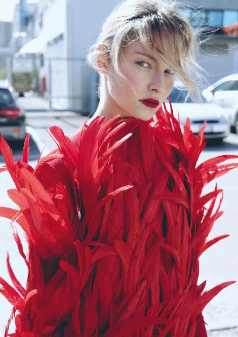 Masha Zaytseva 399949