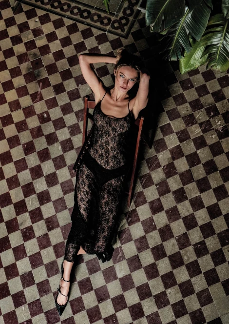 Masha Zaytseva 400934