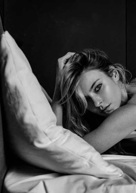 Masha Zaytseva 400935
