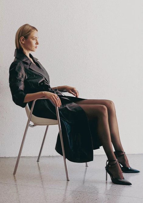 Masha Zaytseva 416094