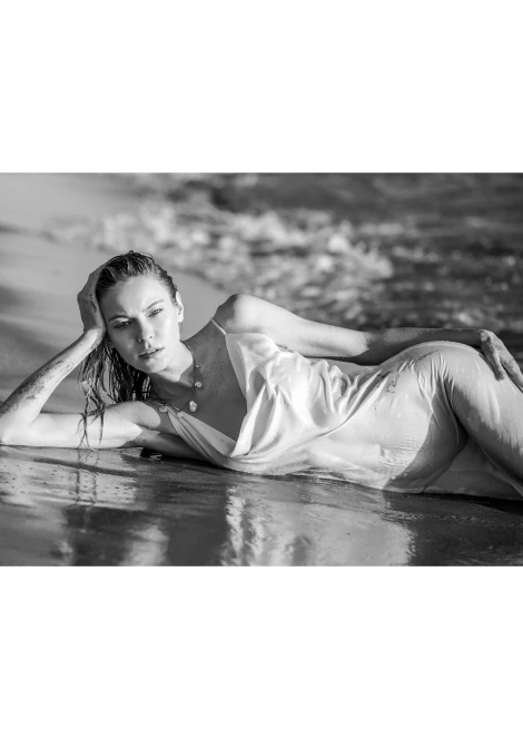 Masha Zaytseva 416096