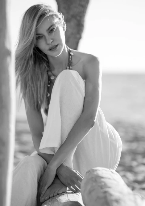 Masha Zaytseva 417912