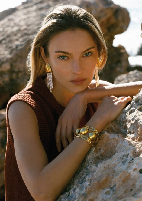 Masha Zaytseva 417913