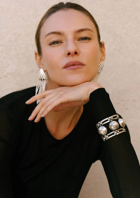 Masha Zaytseva 417915