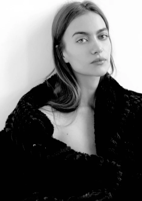 Gabi Szczerek 368654