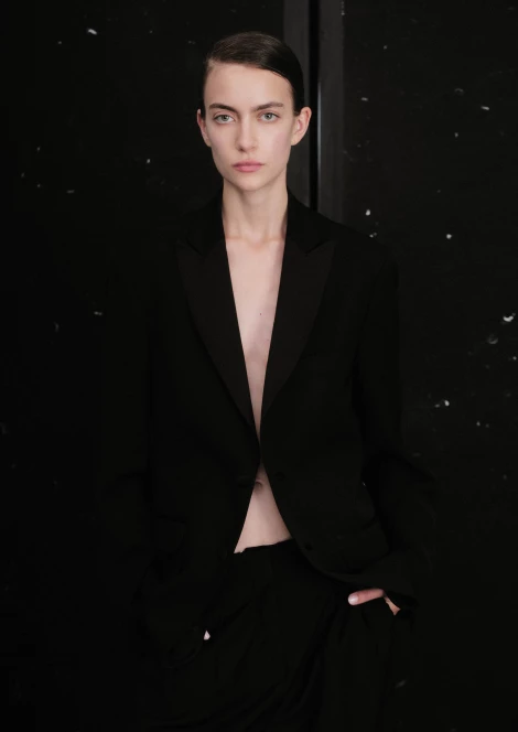 Gabi Szczerek 376082