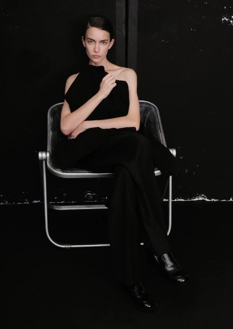 Gabi Szczerek 376083
