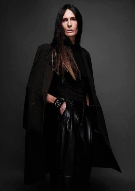 Elena Vannucci 368901