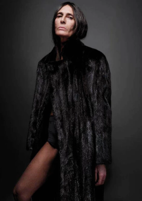 Elena Vannucci 368904
