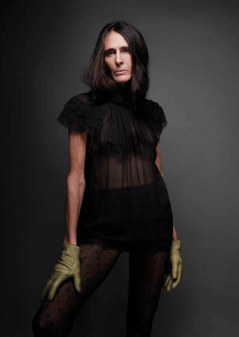 Elena Vannucci 368906
