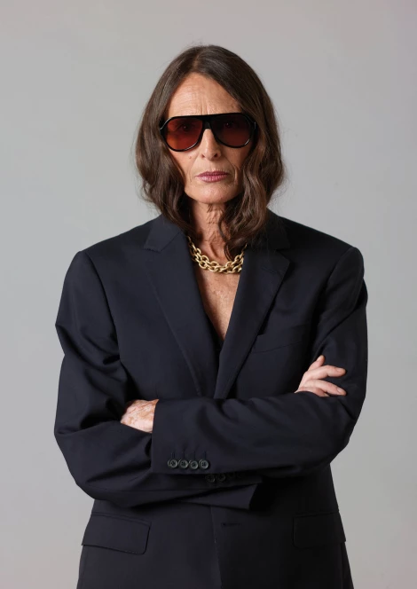 Elena Vannucci 369340