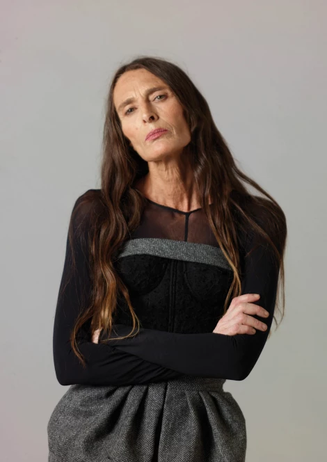Elena Vannucci 369346