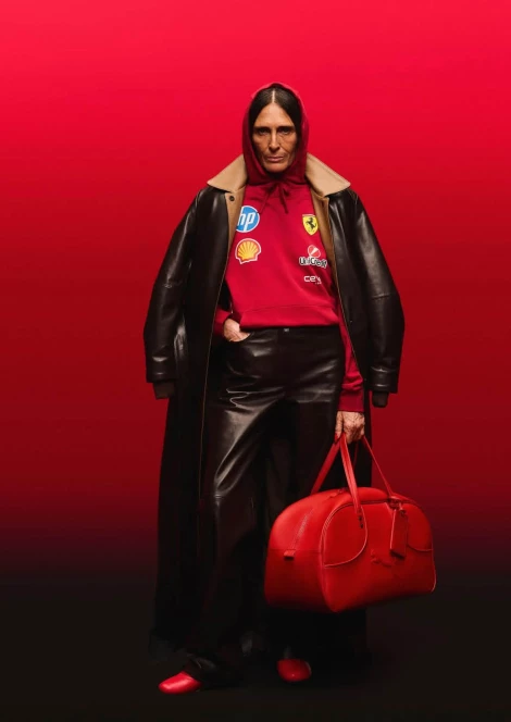 Elena Vannucci 370090