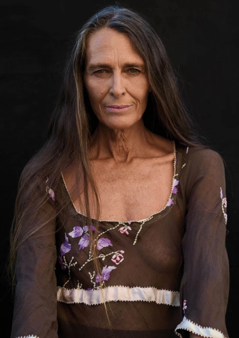 Elena Vannucci 370767