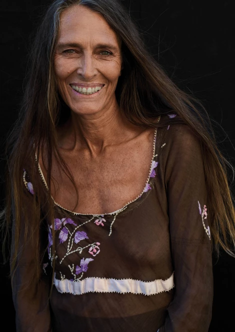 Elena Vannucci 370768