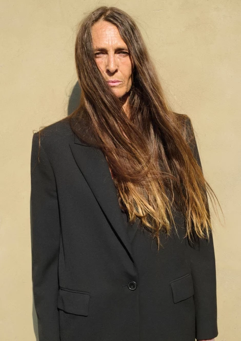 Elena Vannucci 370769