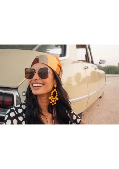 Lavinia Andrich 369045