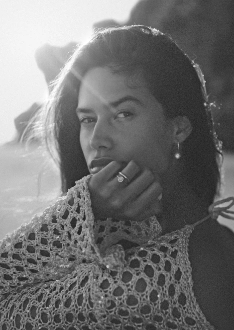 Lavinia Andrich 369051