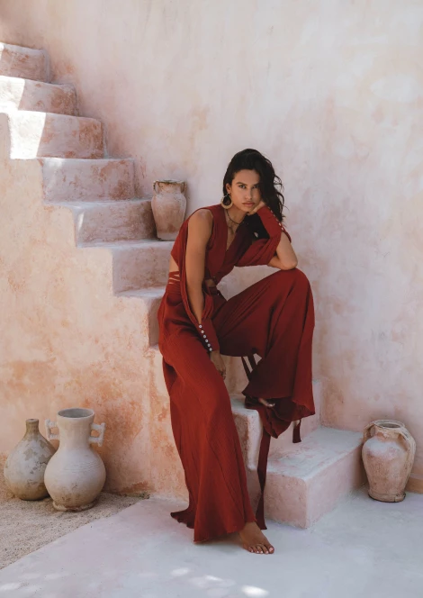 Lavinia Andrich 369052