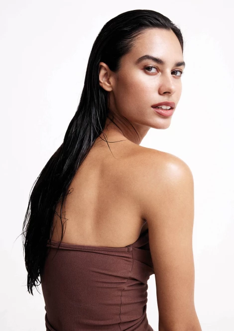 Lavinia Andrich 370806