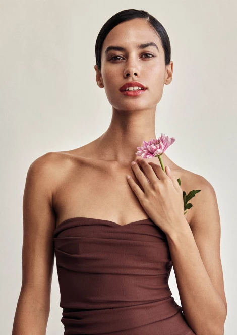 Lavinia Andrich 370808