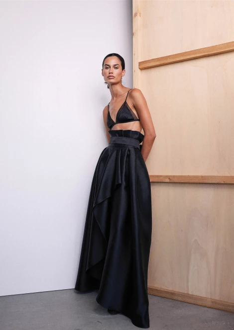 Lavinia Andrich 370813