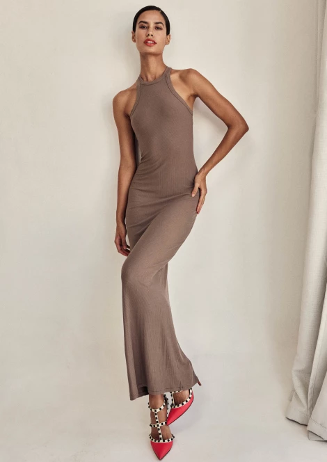 Lavinia Andrich 370823