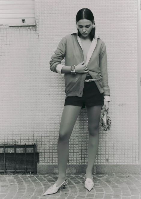 Cristina Farina 369312
