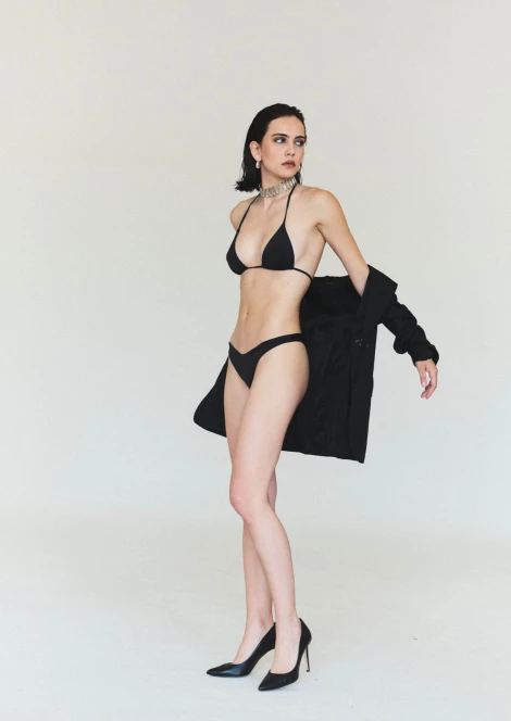 Cristina Farina 369313